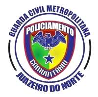 Logo SpinCare
